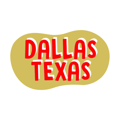 Dalls Texas