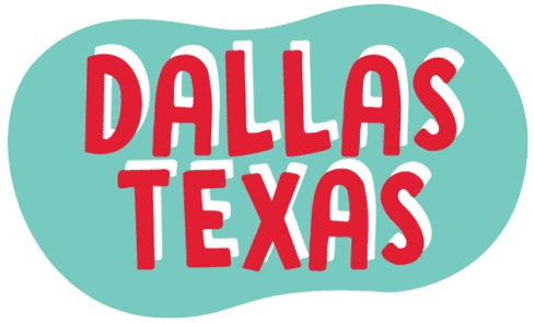 Dallas, Texas