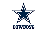 Dallas Cowboys