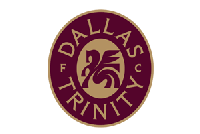 Dallas Trinity