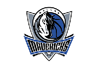 Dallas Mavericks
