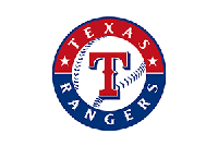 Texas Rangers