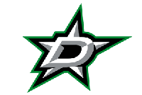 Dallas Stars