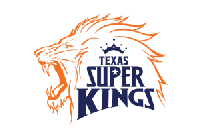 Texas Super Kings