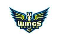 Dallas Wings