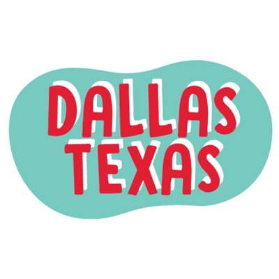 Dallas, Texas