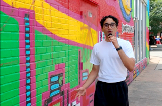 Lower Greenville Thumbnail