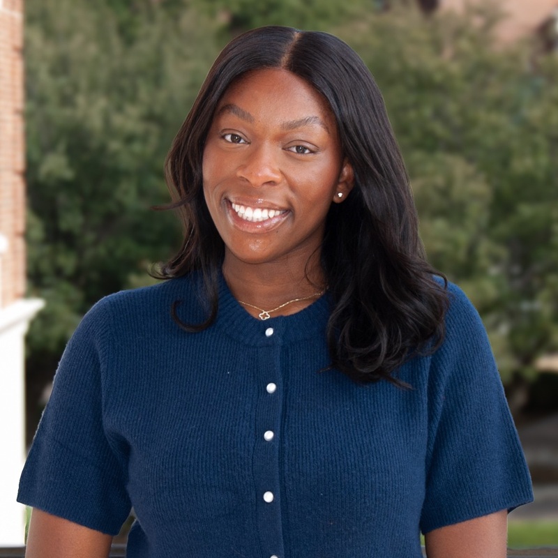 Image of Dinobi Onyeagocha