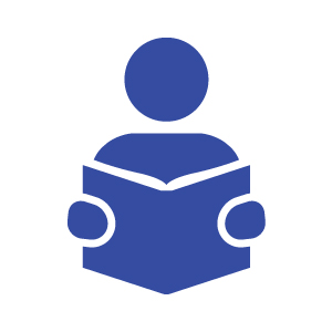 800 plus students admitted from a rural and small-town backgrounds* *2025 admissions cycle