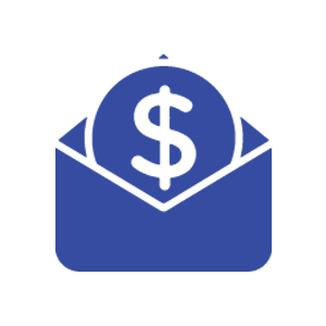 Over $5 million - Total amount of financial aid awarded to rural students who committed 2025 admissions cycle