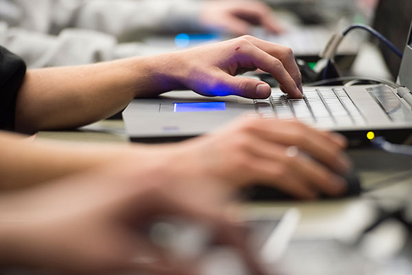 Computer Engineering