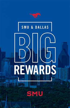 international brochure