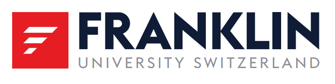 Franklin University Switzerland