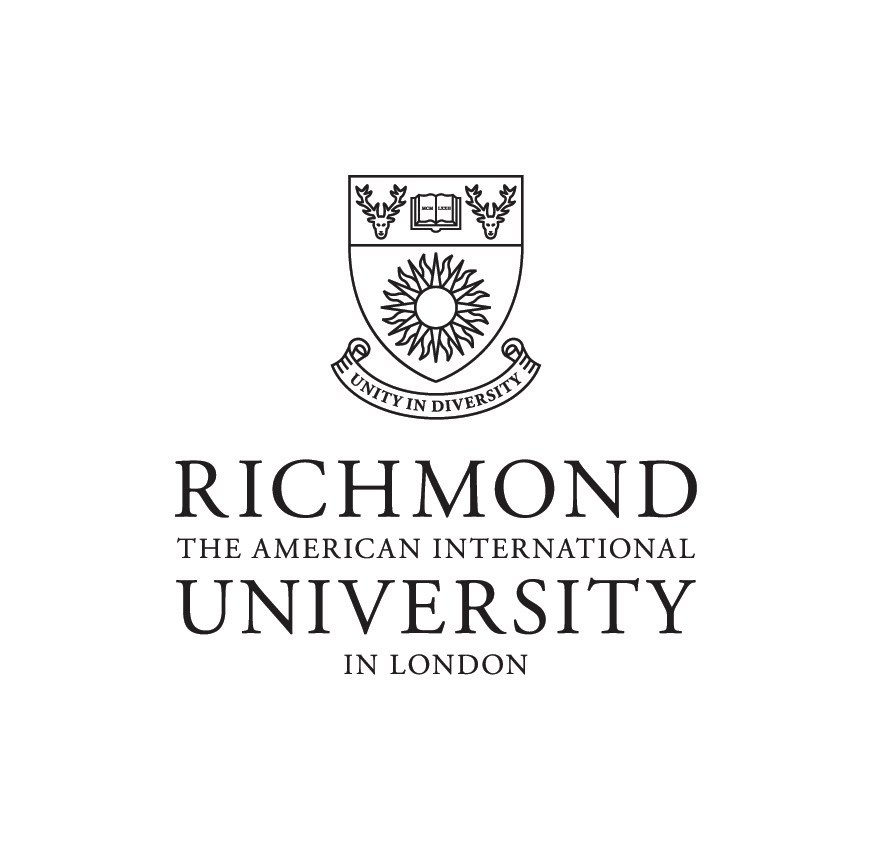Richmond University
