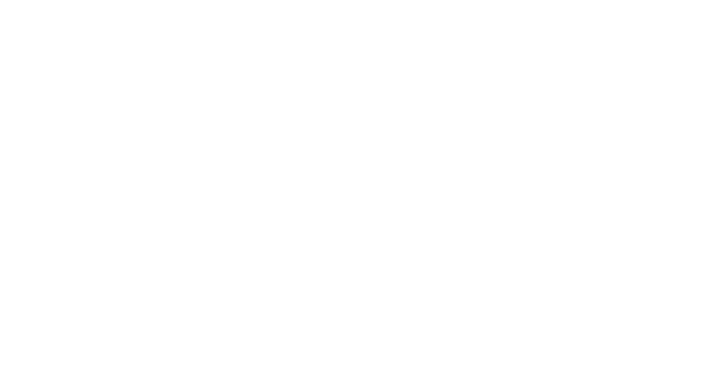 Rural Community connection