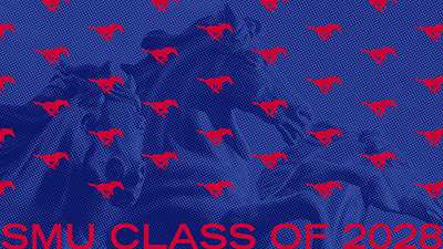 SMU desktop wallpaper