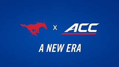 SMU desktop wallpaper