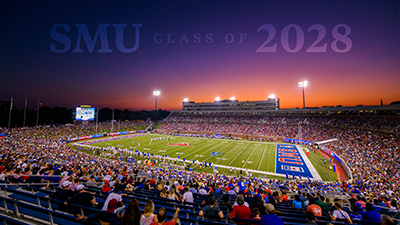 SMU desktop wallpaper