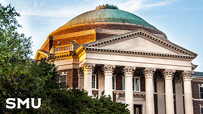 SMU desktop wallpaper