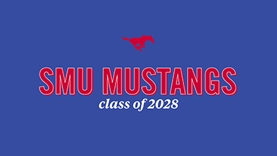 SMU desktop wallpaper