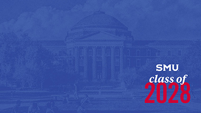 SMU desktop wallpaper