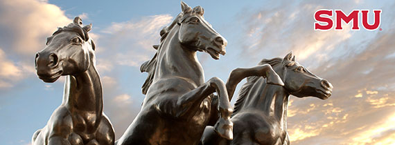 SMU facebook wallpaper