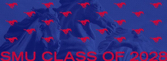 SMU facebook wallpaper