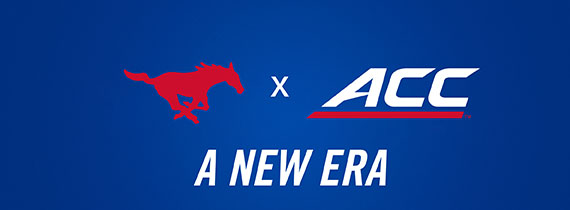 SMU facebook wallpaper