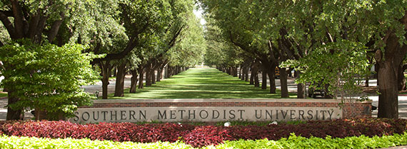 SMU facebook wallpaper