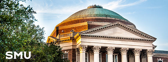 SMU facebook wallpaper