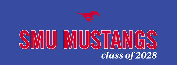 SMU facebook wallpaper