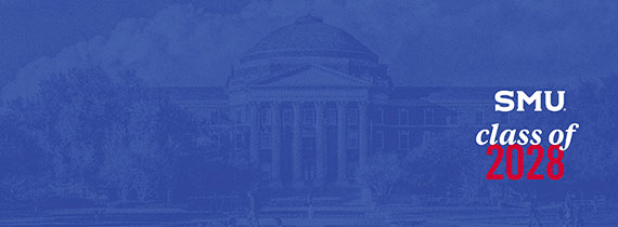 SMU facebook wallpaper