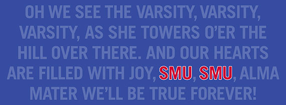SMU facebook wallpaper