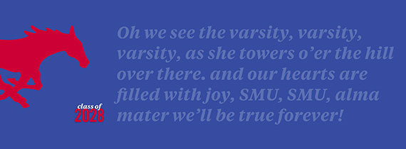 SMU facebook wallpaper