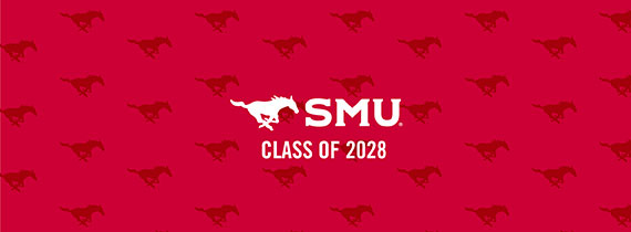 SMU facebook wallpaper