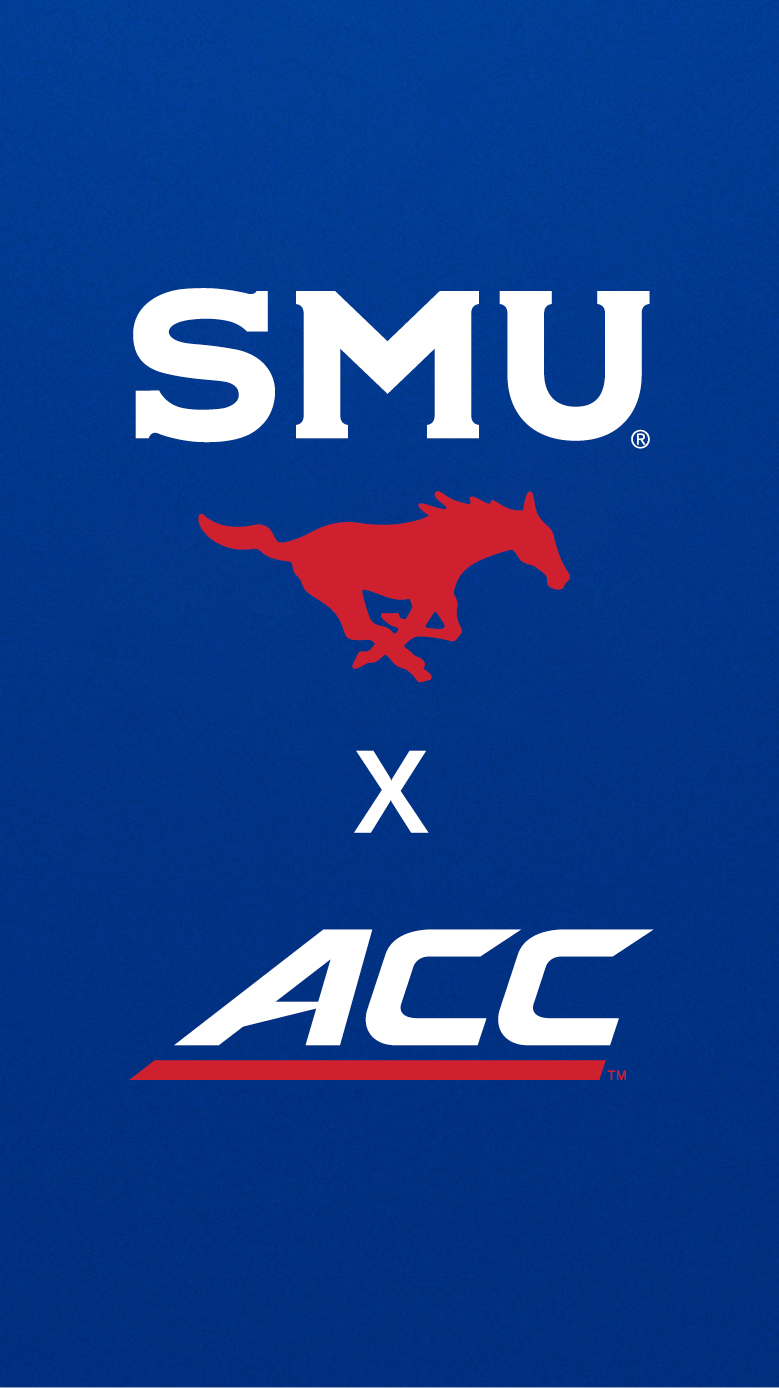 SMU phone wallpaper