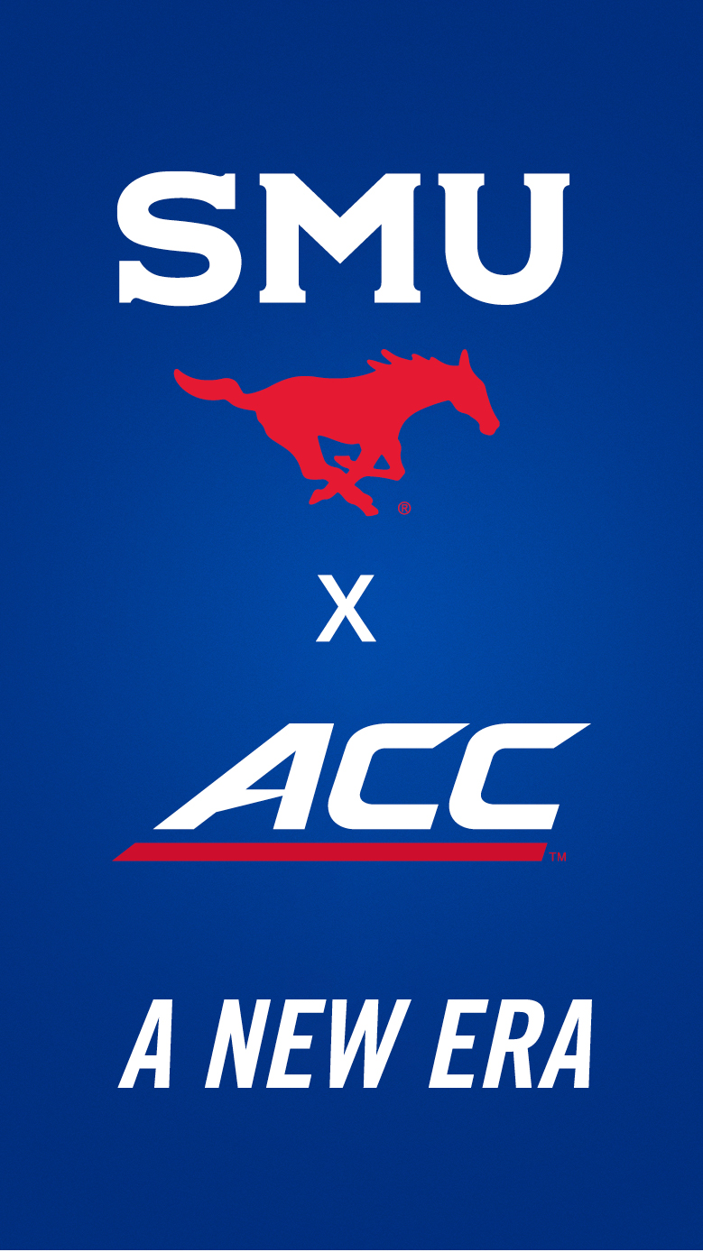 SMU phone wallpaper