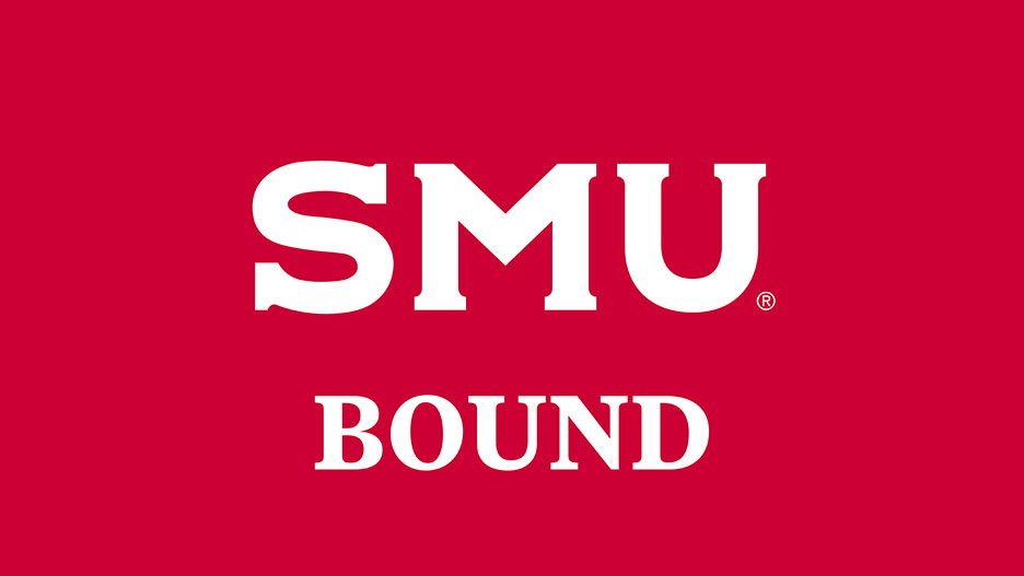 SMU zoom wallpaper