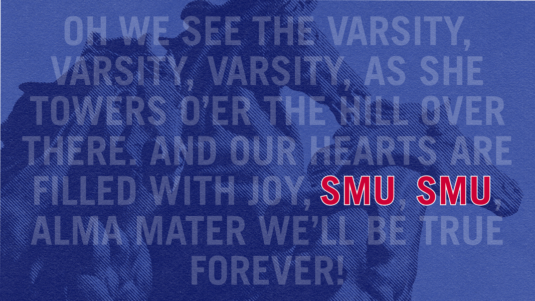 SMU 2030