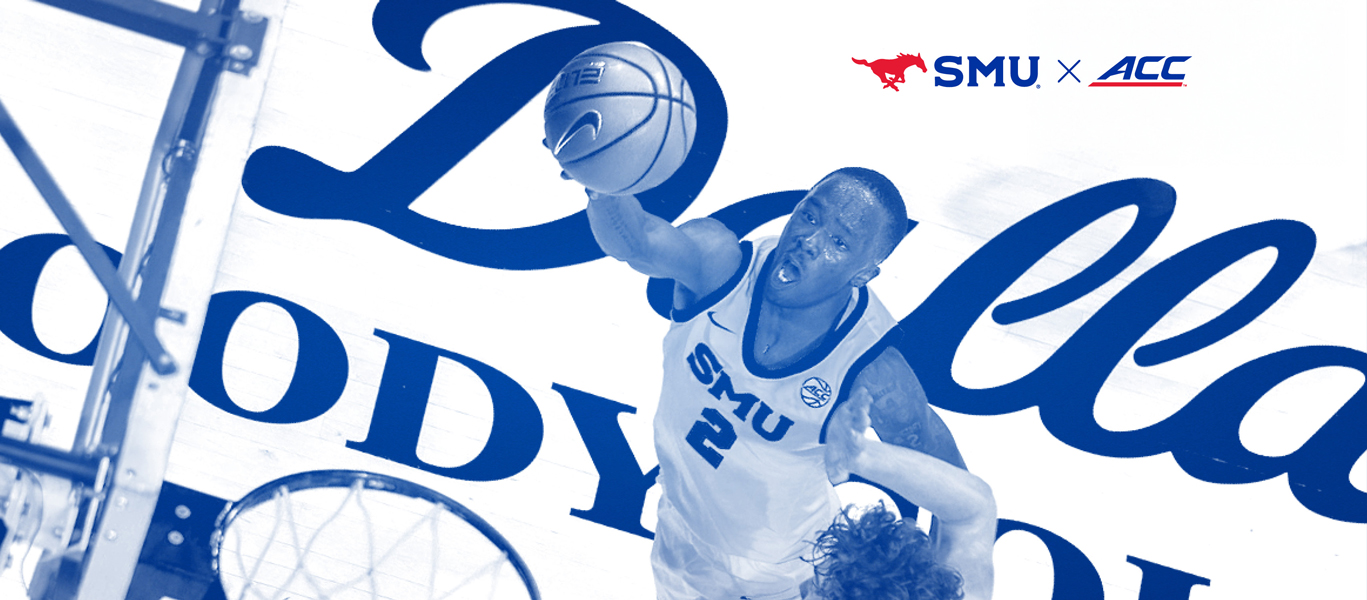 Boopie layup facebook