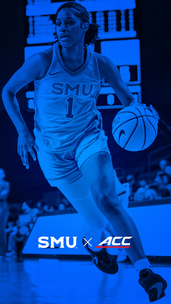 Ayanna basketball mobile