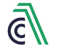 Acribus Capital logo