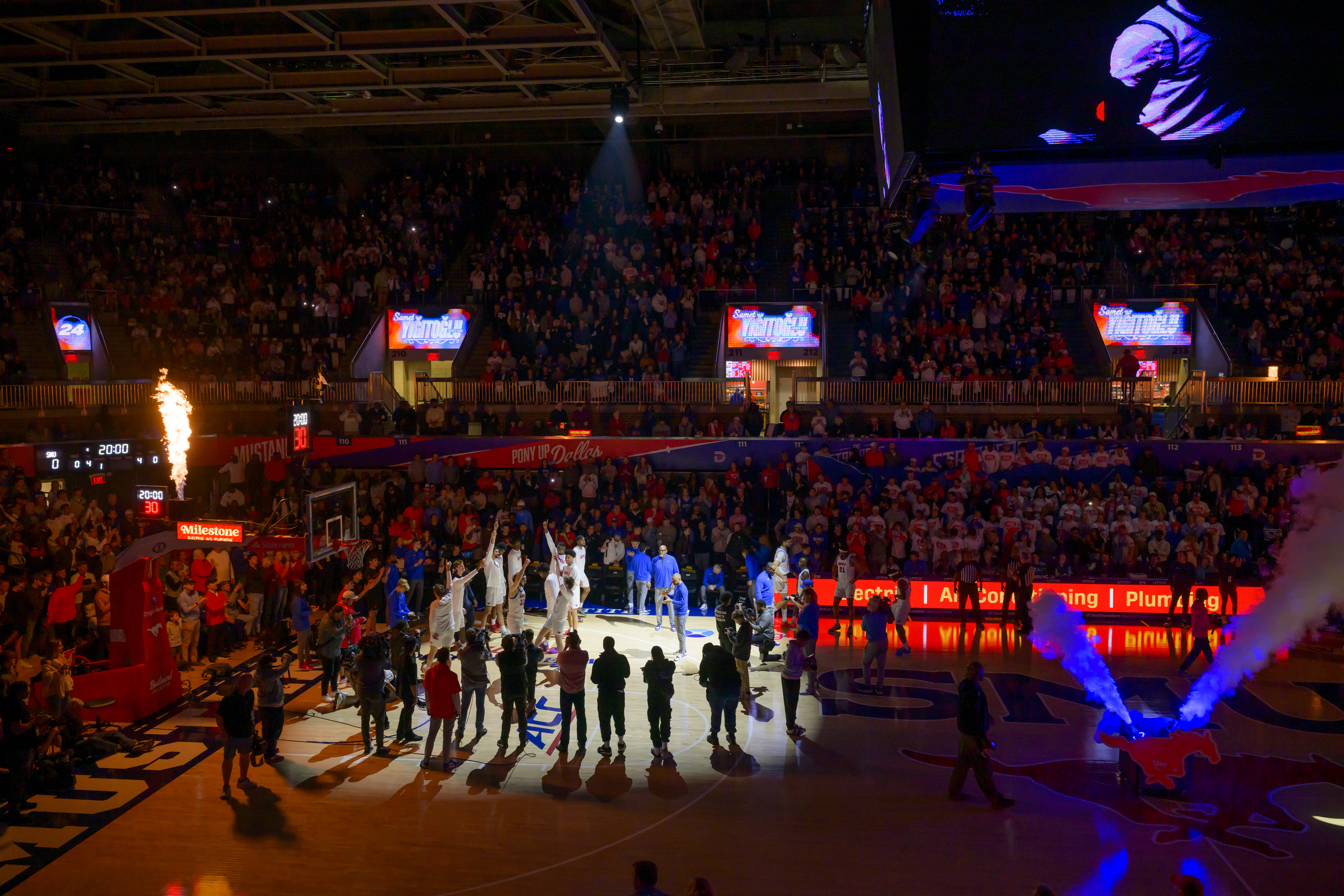 Mens basketball march madness