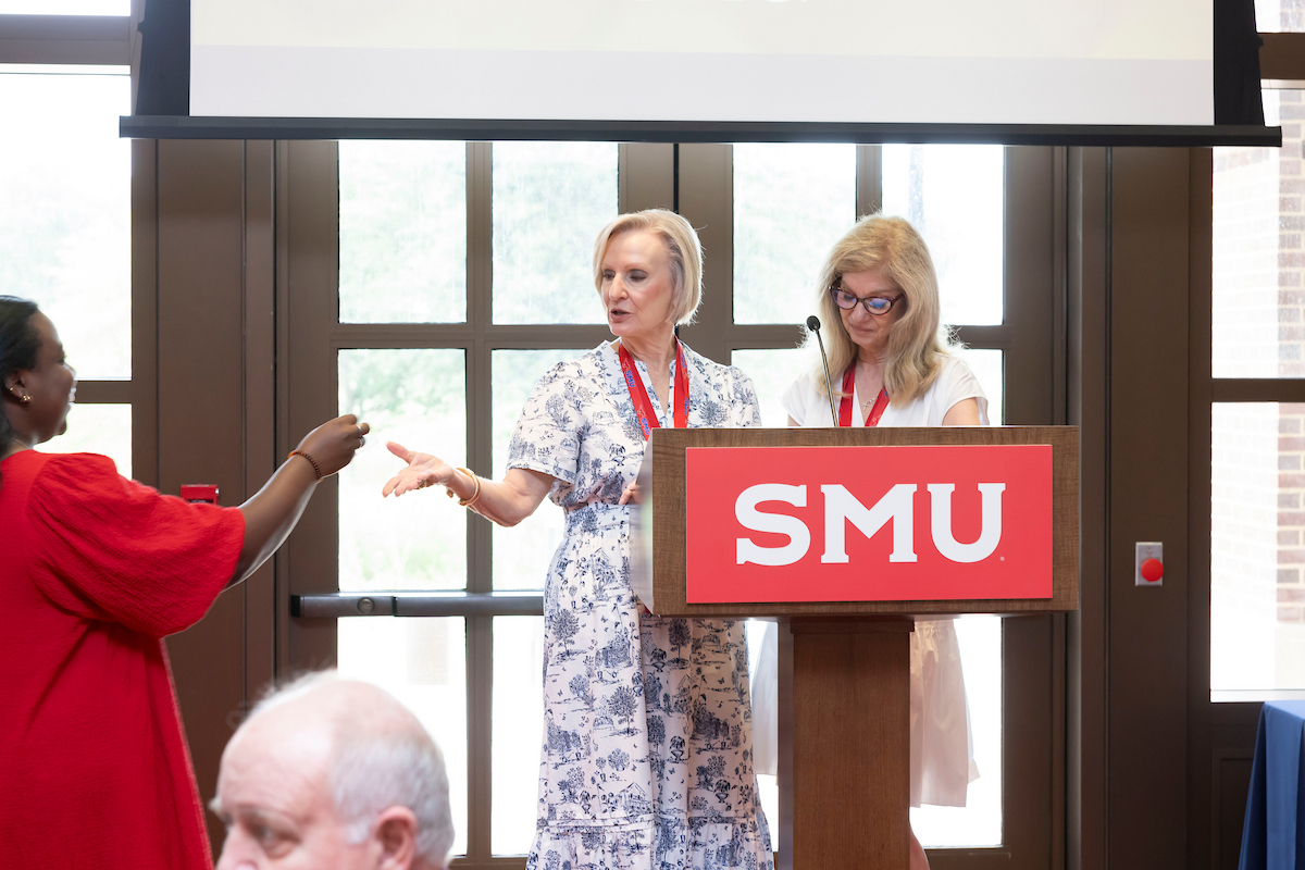 Class of 1975 Reunion 1