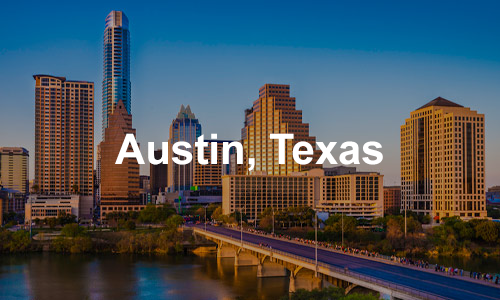 Austin