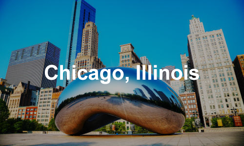 Chicago