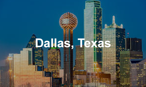 Dallas