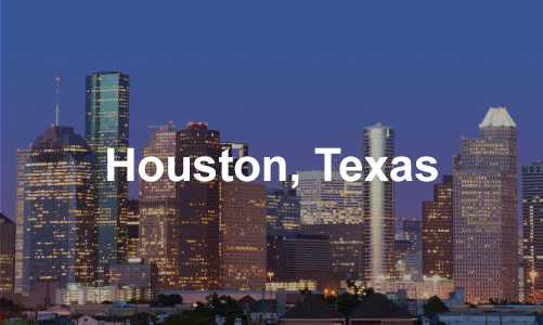 Houston