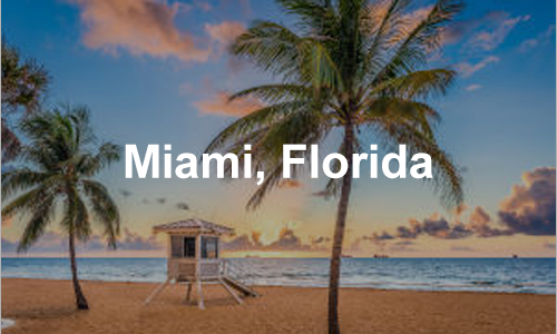 Miami