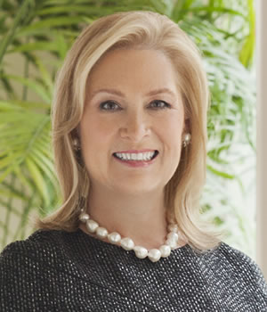 Peggy Higgins Sewell